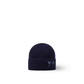 Louis Vuitton LV Dual Beanie